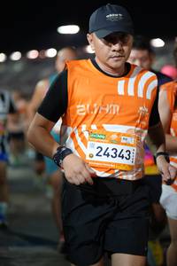 BIB: 24343
                            <button type="button" onclick="openModal(22853825)" class="btn btn-primary btn-sm float-right btn-popup" data-toggle="modal" data-target=".modal-high-quality">
                        <i class="fas fa-shopping-cart"></i> Add to Cart
                    </button>
                                            <button type="button" onclick="isThisMe(22853825, true)" class="btn btn-success btn-sm float-right btn-popup btn-isme hidden" data-toggle="tooltip" data-placement="bottom" title="นี่คือรูปของคุณใช่ไหม คลิกที่นี่เพื่อเอาเข้าอัลบั้ม">
                        <i class="fas fa-plus"></i> Add to album
                    </button>
                    <button type="button" onclick="isThisMe(22853825, false)" class="btn btn-warning btn-sm float-right btn-popup btn-isnotme hidden">
                        <i class="fas fa-ban"></i> Remove from album
                    </button>