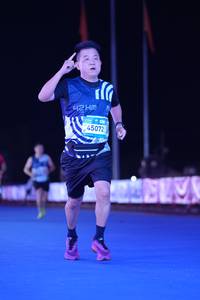 BIB: 
                            <button type="button" onclick="openModal(23379986)" class="btn btn-primary btn-sm float-right btn-popup" data-toggle="modal" data-target=".modal-high-quality">
                        <i class="fas fa-shopping-cart"></i> Add to Cart
                    </button>
                                            <button type="button" onclick="isThisMe(23379986, true)" class="btn btn-success btn-sm float-right btn-popup btn-isme hidden" data-toggle="tooltip" data-placement="bottom" title="นี่คือรูปของคุณใช่ไหม คลิกที่นี่เพื่อเอาเข้าอัลบั้ม">
                        <i class="fas fa-plus"></i> Add to album
                    </button>
                    <button type="button" onclick="isThisMe(23379986, false)" class="btn btn-warning btn-sm float-right btn-popup btn-isnotme hidden">
                        <i class="fas fa-ban"></i> Remove from album
                    </button>