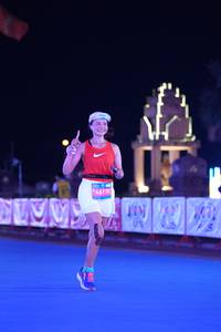 BIB: 
                            <button type="button" onclick="openModal(23325030)" class="btn btn-primary btn-sm float-right btn-popup" data-toggle="modal" data-target=".modal-high-quality">
                        <i class="fas fa-shopping-cart"></i> Add to Cart
                    </button>
                                            <button type="button" onclick="isThisMe(23325030, true)" class="btn btn-success btn-sm float-right btn-popup btn-isme hidden" data-toggle="tooltip" data-placement="bottom" title="นี่คือรูปของคุณใช่ไหม คลิกที่นี่เพื่อเอาเข้าอัลบั้ม">
                        <i class="fas fa-plus"></i> Add to album
                    </button>
                    <button type="button" onclick="isThisMe(23325030, false)" class="btn btn-warning btn-sm float-right btn-popup btn-isnotme hidden">
                        <i class="fas fa-ban"></i> Remove from album
                    </button>