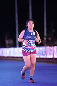 BIB: 
                            <button type="button" onclick="openModal(23522322)" class="btn btn-primary btn-sm float-right btn-popup" data-toggle="modal" data-target=".modal-high-quality">
                        <i class="fas fa-shopping-cart"></i> Add to Cart
                    </button>
                                            <button type="button" onclick="isThisMe(23522322, true)" class="btn btn-success btn-sm float-right btn-popup btn-isme hidden" data-toggle="tooltip" data-placement="bottom" title="นี่คือรูปของคุณใช่ไหม คลิกที่นี่เพื่อเอาเข้าอัลบั้ม">
                        <i class="fas fa-plus"></i> Add to album
                    </button>
                    <button type="button" onclick="isThisMe(23522322, false)" class="btn btn-warning btn-sm float-right btn-popup btn-isnotme hidden">
                        <i class="fas fa-ban"></i> Remove from album
                    </button>