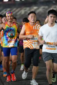 BIB: 
                            <button type="button" onclick="openModal(22995507)" class="btn btn-primary btn-sm float-right btn-popup" data-toggle="modal" data-target=".modal-high-quality">
                        <i class="fas fa-shopping-cart"></i> Add to Cart
                    </button>
                                            <button type="button" onclick="isThisMe(22995507, true)" class="btn btn-success btn-sm float-right btn-popup btn-isme hidden" data-toggle="tooltip" data-placement="bottom" title="นี่คือรูปของคุณใช่ไหม คลิกที่นี่เพื่อเอาเข้าอัลบั้ม">
                        <i class="fas fa-plus"></i> Add to album
                    </button>
                    <button type="button" onclick="isThisMe(22995507, false)" class="btn btn-warning btn-sm float-right btn-popup btn-isnotme hidden">
                        <i class="fas fa-ban"></i> Remove from album
                    </button>
