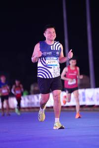 BIB: 
                            <button type="button" onclick="openModal(23250018)" class="btn btn-primary btn-sm float-right btn-popup" data-toggle="modal" data-target=".modal-high-quality">
                        <i class="fas fa-shopping-cart"></i> Add to Cart
                    </button>
                                            <button type="button" onclick="isThisMe(23250018, true)" class="btn btn-success btn-sm float-right btn-popup btn-isme hidden" data-toggle="tooltip" data-placement="bottom" title="นี่คือรูปของคุณใช่ไหม คลิกที่นี่เพื่อเอาเข้าอัลบั้ม">
                        <i class="fas fa-plus"></i> Add to album
                    </button>
                    <button type="button" onclick="isThisMe(23250018, false)" class="btn btn-warning btn-sm float-right btn-popup btn-isnotme hidden">
                        <i class="fas fa-ban"></i> Remove from album
                    </button>