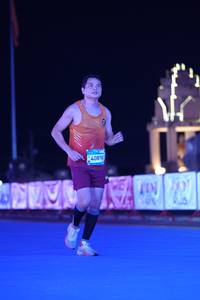 BIB: 
                            <button type="button" onclick="openModal(23337540)" class="btn btn-primary btn-sm float-right btn-popup" data-toggle="modal" data-target=".modal-high-quality">
                        <i class="fas fa-shopping-cart"></i> Add to Cart
                    </button>
                                            <button type="button" onclick="isThisMe(23337540, true)" class="btn btn-success btn-sm float-right btn-popup btn-isme hidden" data-toggle="tooltip" data-placement="bottom" title="นี่คือรูปของคุณใช่ไหม คลิกที่นี่เพื่อเอาเข้าอัลบั้ม">
                        <i class="fas fa-plus"></i> Add to album
                    </button>
                    <button type="button" onclick="isThisMe(23337540, false)" class="btn btn-warning btn-sm float-right btn-popup btn-isnotme hidden">
                        <i class="fas fa-ban"></i> Remove from album
                    </button>