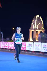 BIB: 
                            <button type="button" onclick="openModal(23468366)" class="btn btn-primary btn-sm float-right btn-popup" data-toggle="modal" data-target=".modal-high-quality">
                        <i class="fas fa-shopping-cart"></i> Add to Cart
                    </button>
                                            <button type="button" onclick="isThisMe(23468366, true)" class="btn btn-success btn-sm float-right btn-popup btn-isme hidden" data-toggle="tooltip" data-placement="bottom" title="นี่คือรูปของคุณใช่ไหม คลิกที่นี่เพื่อเอาเข้าอัลบั้ม">
                        <i class="fas fa-plus"></i> Add to album
                    </button>
                    <button type="button" onclick="isThisMe(23468366, false)" class="btn btn-warning btn-sm float-right btn-popup btn-isnotme hidden">
                        <i class="fas fa-ban"></i> Remove from album
                    </button>