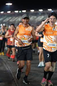 BIB: 211, 2014, 23380
                            <button type="button" onclick="openModal(23073929)" class="btn btn-primary btn-sm float-right btn-popup" data-toggle="modal" data-target=".modal-high-quality">
                        <i class="fas fa-shopping-cart"></i> Add to Cart
                    </button>
                                            <button type="button" onclick="isThisMe(23073929, true)" class="btn btn-success btn-sm float-right btn-popup btn-isme hidden" data-toggle="tooltip" data-placement="bottom" title="นี่คือรูปของคุณใช่ไหม คลิกที่นี่เพื่อเอาเข้าอัลบั้ม">
                        <i class="fas fa-plus"></i> Add to album
                    </button>
                    <button type="button" onclick="isThisMe(23073929, false)" class="btn btn-warning btn-sm float-right btn-popup btn-isnotme hidden">
                        <i class="fas fa-ban"></i> Remove from album
                    </button>