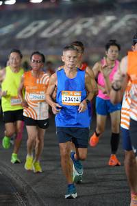 BIB: 20462, 23414
                            <button type="button" onclick="openModal(22934723)" class="btn btn-primary btn-sm float-right btn-popup" data-toggle="modal" data-target=".modal-high-quality">
                        <i class="fas fa-shopping-cart"></i> Add to Cart
                    </button>
                                            <button type="button" onclick="isThisMe(22934723, true)" class="btn btn-success btn-sm float-right btn-popup btn-isme hidden" data-toggle="tooltip" data-placement="bottom" title="นี่คือรูปของคุณใช่ไหม คลิกที่นี่เพื่อเอาเข้าอัลบั้ม">
                        <i class="fas fa-plus"></i> Add to album
                    </button>
                    <button type="button" onclick="isThisMe(22934723, false)" class="btn btn-warning btn-sm float-right btn-popup btn-isnotme hidden">
                        <i class="fas fa-ban"></i> Remove from album
                    </button>