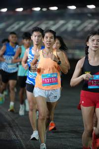BIB: 13171, 134
                            <button type="button" onclick="openModal(22986668)" class="btn btn-primary btn-sm float-right btn-popup" data-toggle="modal" data-target=".modal-high-quality">
                        <i class="fas fa-shopping-cart"></i> Add to Cart
                    </button>
                                            <button type="button" onclick="isThisMe(22986668, true)" class="btn btn-success btn-sm float-right btn-popup btn-isme hidden" data-toggle="tooltip" data-placement="bottom" title="นี่คือรูปของคุณใช่ไหม คลิกที่นี่เพื่อเอาเข้าอัลบั้ม">
                        <i class="fas fa-plus"></i> Add to album
                    </button>
                    <button type="button" onclick="isThisMe(22986668, false)" class="btn btn-warning btn-sm float-right btn-popup btn-isnotme hidden">
                        <i class="fas fa-ban"></i> Remove from album
                    </button>