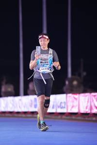 BIB: 
                            <button type="button" onclick="openModal(23489077)" class="btn btn-primary btn-sm float-right btn-popup" data-toggle="modal" data-target=".modal-high-quality">
                        <i class="fas fa-shopping-cart"></i> Add to Cart
                    </button>
                                            <button type="button" onclick="isThisMe(23489077, true)" class="btn btn-success btn-sm float-right btn-popup btn-isme hidden" data-toggle="tooltip" data-placement="bottom" title="นี่คือรูปของคุณใช่ไหม คลิกที่นี่เพื่อเอาเข้าอัลบั้ม">
                        <i class="fas fa-plus"></i> Add to album
                    </button>
                    <button type="button" onclick="isThisMe(23489077, false)" class="btn btn-warning btn-sm float-right btn-popup btn-isnotme hidden">
                        <i class="fas fa-ban"></i> Remove from album
                    </button>