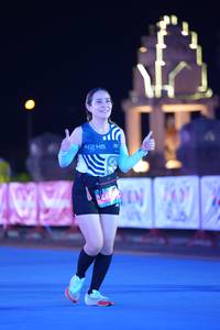 BIB: 
                            <button type="button" onclick="openModal(23343547)" class="btn btn-primary btn-sm float-right btn-popup" data-toggle="modal" data-target=".modal-high-quality">
                        <i class="fas fa-shopping-cart"></i> Add to Cart
                    </button>
                                            <button type="button" onclick="isThisMe(23343547, true)" class="btn btn-success btn-sm float-right btn-popup btn-isme hidden" data-toggle="tooltip" data-placement="bottom" title="นี่คือรูปของคุณใช่ไหม คลิกที่นี่เพื่อเอาเข้าอัลบั้ม">
                        <i class="fas fa-plus"></i> Add to album
                    </button>
                    <button type="button" onclick="isThisMe(23343547, false)" class="btn btn-warning btn-sm float-right btn-popup btn-isnotme hidden">
                        <i class="fas fa-ban"></i> Remove from album
                    </button>