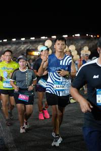 BIB: 41105, 47411, 45320, 44108
                            <button type="button" onclick="openModal(22877821)" class="btn btn-primary btn-sm float-right btn-popup" data-toggle="modal" data-target=".modal-high-quality">
                        <i class="fas fa-shopping-cart"></i> Add to Cart
                    </button>
                                            <button type="button" onclick="isThisMe(22877821, true)" class="btn btn-success btn-sm float-right btn-popup btn-isme hidden" data-toggle="tooltip" data-placement="bottom" title="นี่คือรูปของคุณใช่ไหม คลิกที่นี่เพื่อเอาเข้าอัลบั้ม">
                        <i class="fas fa-plus"></i> Add to album
                    </button>
                    <button type="button" onclick="isThisMe(22877821, false)" class="btn btn-warning btn-sm float-right btn-popup btn-isnotme hidden">
                        <i class="fas fa-ban"></i> Remove from album
                    </button>