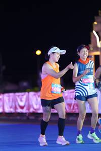 BIB: 
                            <button type="button" onclick="openModal(23497469)" class="btn btn-primary btn-sm float-right btn-popup" data-toggle="modal" data-target=".modal-high-quality">
                        <i class="fas fa-shopping-cart"></i> Add to Cart
                    </button>
                                            <button type="button" onclick="isThisMe(23497469, true)" class="btn btn-success btn-sm float-right btn-popup btn-isme hidden" data-toggle="tooltip" data-placement="bottom" title="นี่คือรูปของคุณใช่ไหม คลิกที่นี่เพื่อเอาเข้าอัลบั้ม">
                        <i class="fas fa-plus"></i> Add to album
                    </button>
                    <button type="button" onclick="isThisMe(23497469, false)" class="btn btn-warning btn-sm float-right btn-popup btn-isnotme hidden">
                        <i class="fas fa-ban"></i> Remove from album
                    </button>