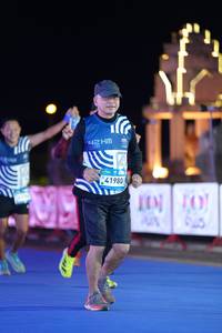 BIB: 
                            <button type="button" onclick="openModal(23512516)" class="btn btn-primary btn-sm float-right btn-popup" data-toggle="modal" data-target=".modal-high-quality">
                        <i class="fas fa-shopping-cart"></i> Add to Cart
                    </button>
                                            <button type="button" onclick="isThisMe(23512516, true)" class="btn btn-success btn-sm float-right btn-popup btn-isme hidden" data-toggle="tooltip" data-placement="bottom" title="นี่คือรูปของคุณใช่ไหม คลิกที่นี่เพื่อเอาเข้าอัลบั้ม">
                        <i class="fas fa-plus"></i> Add to album
                    </button>
                    <button type="button" onclick="isThisMe(23512516, false)" class="btn btn-warning btn-sm float-right btn-popup btn-isnotme hidden">
                        <i class="fas fa-ban"></i> Remove from album
                    </button>