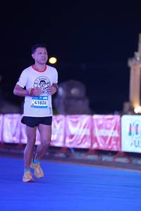 BIB: 113, 544, 41826
                            <button type="button" onclick="openModal(23090811)" class="btn btn-primary btn-sm float-right btn-popup" data-toggle="modal" data-target=".modal-high-quality">
                        <i class="fas fa-shopping-cart"></i> Add to Cart
                    </button>
                                            <button type="button" onclick="isThisMe(23090811, true)" class="btn btn-success btn-sm float-right btn-popup btn-isme hidden" data-toggle="tooltip" data-placement="bottom" title="นี่คือรูปของคุณใช่ไหม คลิกที่นี่เพื่อเอาเข้าอัลบั้ม">
                        <i class="fas fa-plus"></i> Add to album
                    </button>
                    <button type="button" onclick="isThisMe(23090811, false)" class="btn btn-warning btn-sm float-right btn-popup btn-isnotme hidden">
                        <i class="fas fa-ban"></i> Remove from album
                    </button>