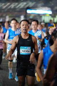 BIB: 10306
                            <button type="button" onclick="openModal(22887897)" class="btn btn-primary btn-sm float-right btn-popup" data-toggle="modal" data-target=".modal-high-quality">
                        <i class="fas fa-shopping-cart"></i> Add to Cart
                    </button>
                                            <button type="button" onclick="isThisMe(22887897, true)" class="btn btn-success btn-sm float-right btn-popup btn-isme hidden" data-toggle="tooltip" data-placement="bottom" title="นี่คือรูปของคุณใช่ไหม คลิกที่นี่เพื่อเอาเข้าอัลบั้ม">
                        <i class="fas fa-plus"></i> Add to album
                    </button>
                    <button type="button" onclick="isThisMe(22887897, false)" class="btn btn-warning btn-sm float-right btn-popup btn-isnotme hidden">
                        <i class="fas fa-ban"></i> Remove from album
                    </button>