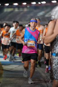 BIB: 22016
                            <button type="button" onclick="openModal(23052883)" class="btn btn-primary btn-sm float-right btn-popup" data-toggle="modal" data-target=".modal-high-quality">
                        <i class="fas fa-shopping-cart"></i> Add to Cart
                    </button>
                                            <button type="button" onclick="isThisMe(23052883, true)" class="btn btn-success btn-sm float-right btn-popup btn-isme hidden" data-toggle="tooltip" data-placement="bottom" title="นี่คือรูปของคุณใช่ไหม คลิกที่นี่เพื่อเอาเข้าอัลบั้ม">
                        <i class="fas fa-plus"></i> Add to album
                    </button>
                    <button type="button" onclick="isThisMe(23052883, false)" class="btn btn-warning btn-sm float-right btn-popup btn-isnotme hidden">
                        <i class="fas fa-ban"></i> Remove from album
                    </button>