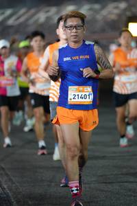 BIB: 21401
                            <button type="button" onclick="openModal(22940444)" class="btn btn-primary btn-sm float-right btn-popup" data-toggle="modal" data-target=".modal-high-quality">
                        <i class="fas fa-shopping-cart"></i> Add to Cart
                    </button>
                                            <button type="button" onclick="isThisMe(22940444, true)" class="btn btn-success btn-sm float-right btn-popup btn-isme hidden" data-toggle="tooltip" data-placement="bottom" title="นี่คือรูปของคุณใช่ไหม คลิกที่นี่เพื่อเอาเข้าอัลบั้ม">
                        <i class="fas fa-plus"></i> Add to album
                    </button>
                    <button type="button" onclick="isThisMe(22940444, false)" class="btn btn-warning btn-sm float-right btn-popup btn-isnotme hidden">
                        <i class="fas fa-ban"></i> Remove from album
                    </button>