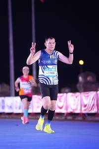 BIB: 
                            <button type="button" onclick="openModal(23489008)" class="btn btn-primary btn-sm float-right btn-popup" data-toggle="modal" data-target=".modal-high-quality">
                        <i class="fas fa-shopping-cart"></i> Add to Cart
                    </button>
                                            <button type="button" onclick="isThisMe(23489008, true)" class="btn btn-success btn-sm float-right btn-popup btn-isme hidden" data-toggle="tooltip" data-placement="bottom" title="นี่คือรูปของคุณใช่ไหม คลิกที่นี่เพื่อเอาเข้าอัลบั้ม">
                        <i class="fas fa-plus"></i> Add to album
                    </button>
                    <button type="button" onclick="isThisMe(23489008, false)" class="btn btn-warning btn-sm float-right btn-popup btn-isnotme hidden">
                        <i class="fas fa-ban"></i> Remove from album
                    </button>