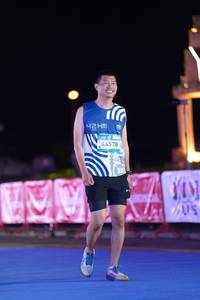 BIB: 
                            <button type="button" onclick="openModal(23522573)" class="btn btn-primary btn-sm float-right btn-popup" data-toggle="modal" data-target=".modal-high-quality">
                        <i class="fas fa-shopping-cart"></i> Add to Cart
                    </button>
                                            <button type="button" onclick="isThisMe(23522573, true)" class="btn btn-success btn-sm float-right btn-popup btn-isme hidden" data-toggle="tooltip" data-placement="bottom" title="นี่คือรูปของคุณใช่ไหม คลิกที่นี่เพื่อเอาเข้าอัลบั้ม">
                        <i class="fas fa-plus"></i> Add to album
                    </button>
                    <button type="button" onclick="isThisMe(23522573, false)" class="btn btn-warning btn-sm float-right btn-popup btn-isnotme hidden">
                        <i class="fas fa-ban"></i> Remove from album
                    </button>