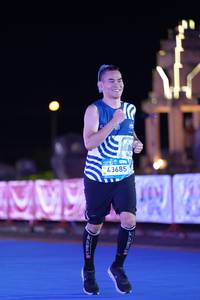 BIB: 
                            <button type="button" onclick="openModal(23522706)" class="btn btn-primary btn-sm float-right btn-popup" data-toggle="modal" data-target=".modal-high-quality">
                        <i class="fas fa-shopping-cart"></i> Add to Cart
                    </button>
                                            <button type="button" onclick="isThisMe(23522706, true)" class="btn btn-success btn-sm float-right btn-popup btn-isme hidden" data-toggle="tooltip" data-placement="bottom" title="นี่คือรูปของคุณใช่ไหม คลิกที่นี่เพื่อเอาเข้าอัลบั้ม">
                        <i class="fas fa-plus"></i> Add to album
                    </button>
                    <button type="button" onclick="isThisMe(23522706, false)" class="btn btn-warning btn-sm float-right btn-popup btn-isnotme hidden">
                        <i class="fas fa-ban"></i> Remove from album
                    </button>