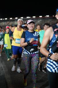 BIB: 4505, 47187
                            <button type="button" onclick="openModal(22874676)" class="btn btn-primary btn-sm float-right btn-popup" data-toggle="modal" data-target=".modal-high-quality">
                        <i class="fas fa-shopping-cart"></i> Add to Cart
                    </button>
                                            <button type="button" onclick="isThisMe(22874676, true)" class="btn btn-success btn-sm float-right btn-popup btn-isme hidden" data-toggle="tooltip" data-placement="bottom" title="นี่คือรูปของคุณใช่ไหม คลิกที่นี่เพื่อเอาเข้าอัลบั้ม">
                        <i class="fas fa-plus"></i> Add to album
                    </button>
                    <button type="button" onclick="isThisMe(22874676, false)" class="btn btn-warning btn-sm float-right btn-popup btn-isnotme hidden">
                        <i class="fas fa-ban"></i> Remove from album
                    </button>