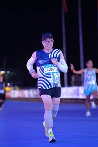 BIB: 
                            <button type="button" onclick="openModal(23509695)" class="btn btn-primary btn-sm float-right btn-popup" data-toggle="modal" data-target=".modal-high-quality">
                        <i class="fas fa-shopping-cart"></i> Add to Cart
                    </button>
                                            <button type="button" onclick="isThisMe(23509695, true)" class="btn btn-success btn-sm float-right btn-popup btn-isme hidden" data-toggle="tooltip" data-placement="bottom" title="นี่คือรูปของคุณใช่ไหม คลิกที่นี่เพื่อเอาเข้าอัลบั้ม">
                        <i class="fas fa-plus"></i> Add to album
                    </button>
                    <button type="button" onclick="isThisMe(23509695, false)" class="btn btn-warning btn-sm float-right btn-popup btn-isnotme hidden">
                        <i class="fas fa-ban"></i> Remove from album
                    </button>