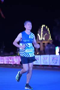 BIB: 
                            <button type="button" onclick="openModal(23485949)" class="btn btn-primary btn-sm float-right btn-popup" data-toggle="modal" data-target=".modal-high-quality">
                        <i class="fas fa-shopping-cart"></i> Add to Cart
                    </button>
                                            <button type="button" onclick="isThisMe(23485949, true)" class="btn btn-success btn-sm float-right btn-popup btn-isme hidden" data-toggle="tooltip" data-placement="bottom" title="นี่คือรูปของคุณใช่ไหม คลิกที่นี่เพื่อเอาเข้าอัลบั้ม">
                        <i class="fas fa-plus"></i> Add to album
                    </button>
                    <button type="button" onclick="isThisMe(23485949, false)" class="btn btn-warning btn-sm float-right btn-popup btn-isnotme hidden">
                        <i class="fas fa-ban"></i> Remove from album
                    </button>