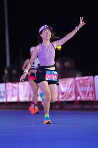 BIB: 99897
                            <button type="button" onclick="openModal(23206390)" class="btn btn-primary btn-sm float-right btn-popup" data-toggle="modal" data-target=".modal-high-quality">
                        <i class="fas fa-shopping-cart"></i> Add to Cart
                    </button>
                                            <button type="button" onclick="isThisMe(23206390, true)" class="btn btn-success btn-sm float-right btn-popup btn-isme hidden" data-toggle="tooltip" data-placement="bottom" title="นี่คือรูปของคุณใช่ไหม คลิกที่นี่เพื่อเอาเข้าอัลบั้ม">
                        <i class="fas fa-plus"></i> Add to album
                    </button>
                    <button type="button" onclick="isThisMe(23206390, false)" class="btn btn-warning btn-sm float-right btn-popup btn-isnotme hidden">
                        <i class="fas fa-ban"></i> Remove from album
                    </button>