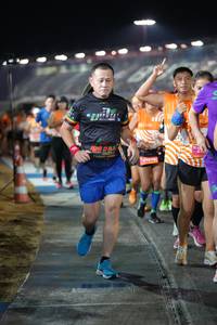 BIB: 
                            <button type="button" onclick="openModal(23078289)" class="btn btn-primary btn-sm float-right btn-popup" data-toggle="modal" data-target=".modal-high-quality">
                        <i class="fas fa-shopping-cart"></i> Add to Cart
                    </button>
                                            <button type="button" onclick="isThisMe(23078289, true)" class="btn btn-success btn-sm float-right btn-popup btn-isme hidden" data-toggle="tooltip" data-placement="bottom" title="นี่คือรูปของคุณใช่ไหม คลิกที่นี่เพื่อเอาเข้าอัลบั้ม">
                        <i class="fas fa-plus"></i> Add to album
                    </button>
                    <button type="button" onclick="isThisMe(23078289, false)" class="btn btn-warning btn-sm float-right btn-popup btn-isnotme hidden">
                        <i class="fas fa-ban"></i> Remove from album
                    </button>