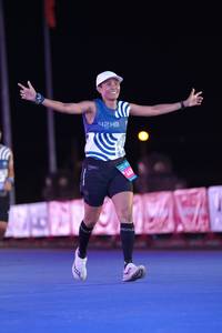 BIB: 
                            <button type="button" onclick="openModal(23193556)" class="btn btn-primary btn-sm float-right btn-popup" data-toggle="modal" data-target=".modal-high-quality">
                        <i class="fas fa-shopping-cart"></i> Add to Cart
                    </button>
                                            <button type="button" onclick="isThisMe(23193556, true)" class="btn btn-success btn-sm float-right btn-popup btn-isme hidden" data-toggle="tooltip" data-placement="bottom" title="นี่คือรูปของคุณใช่ไหม คลิกที่นี่เพื่อเอาเข้าอัลบั้ม">
                        <i class="fas fa-plus"></i> Add to album
                    </button>
                    <button type="button" onclick="isThisMe(23193556, false)" class="btn btn-warning btn-sm float-right btn-popup btn-isnotme hidden">
                        <i class="fas fa-ban"></i> Remove from album
                    </button>