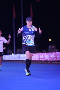 BIB: 
                            <button type="button" onclick="openModal(23354122)" class="btn btn-primary btn-sm float-right btn-popup" data-toggle="modal" data-target=".modal-high-quality">
                        <i class="fas fa-shopping-cart"></i> Add to Cart
                    </button>
                                            <button type="button" onclick="isThisMe(23354122, true)" class="btn btn-success btn-sm float-right btn-popup btn-isme hidden" data-toggle="tooltip" data-placement="bottom" title="นี่คือรูปของคุณใช่ไหม คลิกที่นี่เพื่อเอาเข้าอัลบั้ม">
                        <i class="fas fa-plus"></i> Add to album
                    </button>
                    <button type="button" onclick="isThisMe(23354122, false)" class="btn btn-warning btn-sm float-right btn-popup btn-isnotme hidden">
                        <i class="fas fa-ban"></i> Remove from album
                    </button>