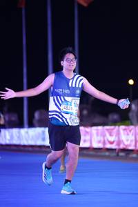 BIB: 
                            <button type="button" onclick="openModal(23517374)" class="btn btn-primary btn-sm float-right btn-popup" data-toggle="modal" data-target=".modal-high-quality">
                        <i class="fas fa-shopping-cart"></i> Add to Cart
                    </button>
                                            <button type="button" onclick="isThisMe(23517374, true)" class="btn btn-success btn-sm float-right btn-popup btn-isme hidden" data-toggle="tooltip" data-placement="bottom" title="นี่คือรูปของคุณใช่ไหม คลิกที่นี่เพื่อเอาเข้าอัลบั้ม">
                        <i class="fas fa-plus"></i> Add to album
                    </button>
                    <button type="button" onclick="isThisMe(23517374, false)" class="btn btn-warning btn-sm float-right btn-popup btn-isnotme hidden">
                        <i class="fas fa-ban"></i> Remove from album
                    </button>