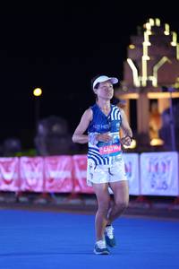 BIB: 
                            <button type="button" onclick="openModal(23519031)" class="btn btn-primary btn-sm float-right btn-popup" data-toggle="modal" data-target=".modal-high-quality">
                        <i class="fas fa-shopping-cart"></i> Add to Cart
                    </button>
                                            <button type="button" onclick="isThisMe(23519031, true)" class="btn btn-success btn-sm float-right btn-popup btn-isme hidden" data-toggle="tooltip" data-placement="bottom" title="นี่คือรูปของคุณใช่ไหม คลิกที่นี่เพื่อเอาเข้าอัลบั้ม">
                        <i class="fas fa-plus"></i> Add to album
                    </button>
                    <button type="button" onclick="isThisMe(23519031, false)" class="btn btn-warning btn-sm float-right btn-popup btn-isnotme hidden">
                        <i class="fas fa-ban"></i> Remove from album
                    </button>