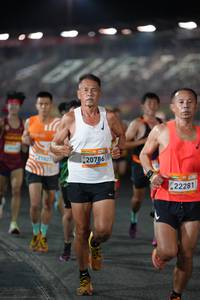 BIB: 21023, 20786, 22281
                            <button type="button" onclick="openModal(22912918)" class="btn btn-primary btn-sm float-right btn-popup" data-toggle="modal" data-target=".modal-high-quality">
                        <i class="fas fa-shopping-cart"></i> Add to Cart
                    </button>
                                            <button type="button" onclick="isThisMe(22912918, true)" class="btn btn-success btn-sm float-right btn-popup btn-isme hidden" data-toggle="tooltip" data-placement="bottom" title="นี่คือรูปของคุณใช่ไหม คลิกที่นี่เพื่อเอาเข้าอัลบั้ม">
                        <i class="fas fa-plus"></i> Add to album
                    </button>
                    <button type="button" onclick="isThisMe(22912918, false)" class="btn btn-warning btn-sm float-right btn-popup btn-isnotme hidden">
                        <i class="fas fa-ban"></i> Remove from album
                    </button>