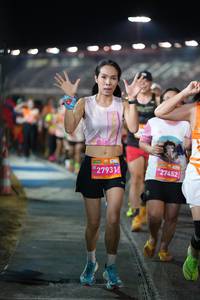 BIB: 
                            <button type="button" onclick="openModal(23051651)" class="btn btn-primary btn-sm float-right btn-popup" data-toggle="modal" data-target=".modal-high-quality">
                        <i class="fas fa-shopping-cart"></i> Add to Cart
                    </button>
                                            <button type="button" onclick="isThisMe(23051651, true)" class="btn btn-success btn-sm float-right btn-popup btn-isme hidden" data-toggle="tooltip" data-placement="bottom" title="นี่คือรูปของคุณใช่ไหม คลิกที่นี่เพื่อเอาเข้าอัลบั้ม">
                        <i class="fas fa-plus"></i> Add to album
                    </button>
                    <button type="button" onclick="isThisMe(23051651, false)" class="btn btn-warning btn-sm float-right btn-popup btn-isnotme hidden">
                        <i class="fas fa-ban"></i> Remove from album
                    </button>