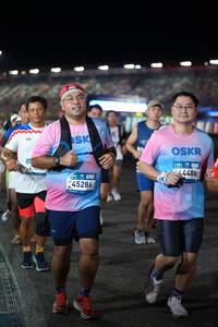 BIB: 45286, 44488
                            <button type="button" onclick="openModal(22881210)" class="btn btn-primary btn-sm float-right btn-popup" data-toggle="modal" data-target=".modal-high-quality">
                        <i class="fas fa-shopping-cart"></i> Add to Cart
                    </button>
                                            <button type="button" onclick="isThisMe(22881210, true)" class="btn btn-success btn-sm float-right btn-popup btn-isme hidden" data-toggle="tooltip" data-placement="bottom" title="นี่คือรูปของคุณใช่ไหม คลิกที่นี่เพื่อเอาเข้าอัลบั้ม">
                        <i class="fas fa-plus"></i> Add to album
                    </button>
                    <button type="button" onclick="isThisMe(22881210, false)" class="btn btn-warning btn-sm float-right btn-popup btn-isnotme hidden">
                        <i class="fas fa-ban"></i> Remove from album
                    </button>