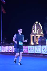 BIB: 
                            <button type="button" onclick="openModal(23488980)" class="btn btn-primary btn-sm float-right btn-popup" data-toggle="modal" data-target=".modal-high-quality">
                        <i class="fas fa-shopping-cart"></i> Add to Cart
                    </button>
                                            <button type="button" onclick="isThisMe(23488980, true)" class="btn btn-success btn-sm float-right btn-popup btn-isme hidden" data-toggle="tooltip" data-placement="bottom" title="นี่คือรูปของคุณใช่ไหม คลิกที่นี่เพื่อเอาเข้าอัลบั้ม">
                        <i class="fas fa-plus"></i> Add to album
                    </button>
                    <button type="button" onclick="isThisMe(23488980, false)" class="btn btn-warning btn-sm float-right btn-popup btn-isnotme hidden">
                        <i class="fas fa-ban"></i> Remove from album
                    </button>