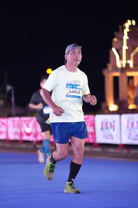 BIB: 
                            <button type="button" onclick="openModal(23390492)" class="btn btn-primary btn-sm float-right btn-popup" data-toggle="modal" data-target=".modal-high-quality">
                        <i class="fas fa-shopping-cart"></i> Add to Cart
                    </button>
                                            <button type="button" onclick="isThisMe(23390492, true)" class="btn btn-success btn-sm float-right btn-popup btn-isme hidden" data-toggle="tooltip" data-placement="bottom" title="นี่คือรูปของคุณใช่ไหม คลิกที่นี่เพื่อเอาเข้าอัลบั้ม">
                        <i class="fas fa-plus"></i> Add to album
                    </button>
                    <button type="button" onclick="isThisMe(23390492, false)" class="btn btn-warning btn-sm float-right btn-popup btn-isnotme hidden">
                        <i class="fas fa-ban"></i> Remove from album
                    </button>