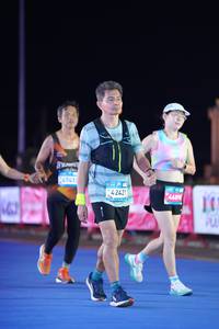 BIB: 
                            <button type="button" onclick="openModal(23492874)" class="btn btn-primary btn-sm float-right btn-popup" data-toggle="modal" data-target=".modal-high-quality">
                        <i class="fas fa-shopping-cart"></i> Add to Cart
                    </button>
                                            <button type="button" onclick="isThisMe(23492874, true)" class="btn btn-success btn-sm float-right btn-popup btn-isme hidden" data-toggle="tooltip" data-placement="bottom" title="นี่คือรูปของคุณใช่ไหม คลิกที่นี่เพื่อเอาเข้าอัลบั้ม">
                        <i class="fas fa-plus"></i> Add to album
                    </button>
                    <button type="button" onclick="isThisMe(23492874, false)" class="btn btn-warning btn-sm float-right btn-popup btn-isnotme hidden">
                        <i class="fas fa-ban"></i> Remove from album
                    </button>