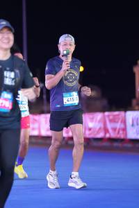 BIB: 
                            <button type="button" onclick="openModal(23307983)" class="btn btn-primary btn-sm float-right btn-popup" data-toggle="modal" data-target=".modal-high-quality">
                        <i class="fas fa-shopping-cart"></i> Add to Cart
                    </button>
                                            <button type="button" onclick="isThisMe(23307983, true)" class="btn btn-success btn-sm float-right btn-popup btn-isme hidden" data-toggle="tooltip" data-placement="bottom" title="นี่คือรูปของคุณใช่ไหม คลิกที่นี่เพื่อเอาเข้าอัลบั้ม">
                        <i class="fas fa-plus"></i> Add to album
                    </button>
                    <button type="button" onclick="isThisMe(23307983, false)" class="btn btn-warning btn-sm float-right btn-popup btn-isnotme hidden">
                        <i class="fas fa-ban"></i> Remove from album
                    </button>