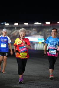 BIB: 46705, 74459
                            <button type="button" onclick="openModal(22896910)" class="btn btn-primary btn-sm float-right btn-popup" data-toggle="modal" data-target=".modal-high-quality">
                        <i class="fas fa-shopping-cart"></i> Add to Cart
                    </button>
                                            <button type="button" onclick="isThisMe(22896910, true)" class="btn btn-success btn-sm float-right btn-popup btn-isme hidden" data-toggle="tooltip" data-placement="bottom" title="นี่คือรูปของคุณใช่ไหม คลิกที่นี่เพื่อเอาเข้าอัลบั้ม">
                        <i class="fas fa-plus"></i> Add to album
                    </button>
                    <button type="button" onclick="isThisMe(22896910, false)" class="btn btn-warning btn-sm float-right btn-popup btn-isnotme hidden">
                        <i class="fas fa-ban"></i> Remove from album
                    </button>