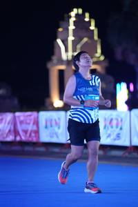 BIB: 
                            <button type="button" onclick="openModal(23340465)" class="btn btn-primary btn-sm float-right btn-popup" data-toggle="modal" data-target=".modal-high-quality">
                        <i class="fas fa-shopping-cart"></i> Add to Cart
                    </button>
                                            <button type="button" onclick="isThisMe(23340465, true)" class="btn btn-success btn-sm float-right btn-popup btn-isme hidden" data-toggle="tooltip" data-placement="bottom" title="นี่คือรูปของคุณใช่ไหม คลิกที่นี่เพื่อเอาเข้าอัลบั้ม">
                        <i class="fas fa-plus"></i> Add to album
                    </button>
                    <button type="button" onclick="isThisMe(23340465, false)" class="btn btn-warning btn-sm float-right btn-popup btn-isnotme hidden">
                        <i class="fas fa-ban"></i> Remove from album
                    </button>