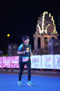 BIB: 
                            <button type="button" onclick="openModal(23507413)" class="btn btn-primary btn-sm float-right btn-popup" data-toggle="modal" data-target=".modal-high-quality">
                        <i class="fas fa-shopping-cart"></i> Add to Cart
                    </button>
                                            <button type="button" onclick="isThisMe(23507413, true)" class="btn btn-success btn-sm float-right btn-popup btn-isme hidden" data-toggle="tooltip" data-placement="bottom" title="นี่คือรูปของคุณใช่ไหม คลิกที่นี่เพื่อเอาเข้าอัลบั้ม">
                        <i class="fas fa-plus"></i> Add to album
                    </button>
                    <button type="button" onclick="isThisMe(23507413, false)" class="btn btn-warning btn-sm float-right btn-popup btn-isnotme hidden">
                        <i class="fas fa-ban"></i> Remove from album
                    </button>