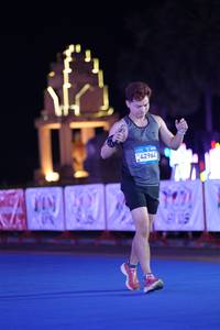 BIB: 
                            <button type="button" onclick="openModal(23492233)" class="btn btn-primary btn-sm float-right btn-popup" data-toggle="modal" data-target=".modal-high-quality">
                        <i class="fas fa-shopping-cart"></i> Add to Cart
                    </button>
                                            <button type="button" onclick="isThisMe(23492233, true)" class="btn btn-success btn-sm float-right btn-popup btn-isme hidden" data-toggle="tooltip" data-placement="bottom" title="นี่คือรูปของคุณใช่ไหม คลิกที่นี่เพื่อเอาเข้าอัลบั้ม">
                        <i class="fas fa-plus"></i> Add to album
                    </button>
                    <button type="button" onclick="isThisMe(23492233, false)" class="btn btn-warning btn-sm float-right btn-popup btn-isnotme hidden">
                        <i class="fas fa-ban"></i> Remove from album
                    </button>