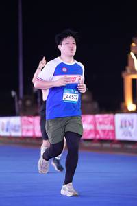 BIB: 
                            <button type="button" onclick="openModal(23397440)" class="btn btn-primary btn-sm float-right btn-popup" data-toggle="modal" data-target=".modal-high-quality">
                        <i class="fas fa-shopping-cart"></i> Add to Cart
                    </button>
                                            <button type="button" onclick="isThisMe(23397440, true)" class="btn btn-success btn-sm float-right btn-popup btn-isme hidden" data-toggle="tooltip" data-placement="bottom" title="นี่คือรูปของคุณใช่ไหม คลิกที่นี่เพื่อเอาเข้าอัลบั้ม">
                        <i class="fas fa-plus"></i> Add to album
                    </button>
                    <button type="button" onclick="isThisMe(23397440, false)" class="btn btn-warning btn-sm float-right btn-popup btn-isnotme hidden">
                        <i class="fas fa-ban"></i> Remove from album
                    </button>