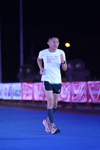 BIB: 
                            <button type="button" onclick="openModal(23489925)" class="btn btn-primary btn-sm float-right btn-popup" data-toggle="modal" data-target=".modal-high-quality">
                        <i class="fas fa-shopping-cart"></i> Add to Cart
                    </button>
                                            <button type="button" onclick="isThisMe(23489925, true)" class="btn btn-success btn-sm float-right btn-popup btn-isme hidden" data-toggle="tooltip" data-placement="bottom" title="นี่คือรูปของคุณใช่ไหม คลิกที่นี่เพื่อเอาเข้าอัลบั้ม">
                        <i class="fas fa-plus"></i> Add to album
                    </button>
                    <button type="button" onclick="isThisMe(23489925, false)" class="btn btn-warning btn-sm float-right btn-popup btn-isnotme hidden">
                        <i class="fas fa-ban"></i> Remove from album
                    </button>