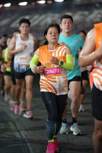 BIB: 
                            <button type="button" onclick="openModal(22969657)" class="btn btn-primary btn-sm float-right btn-popup" data-toggle="modal" data-target=".modal-high-quality">
                        <i class="fas fa-shopping-cart"></i> Add to Cart
                    </button>
                                            <button type="button" onclick="isThisMe(22969657, true)" class="btn btn-success btn-sm float-right btn-popup btn-isme hidden" data-toggle="tooltip" data-placement="bottom" title="นี่คือรูปของคุณใช่ไหม คลิกที่นี่เพื่อเอาเข้าอัลบั้ม">
                        <i class="fas fa-plus"></i> Add to album
                    </button>
                    <button type="button" onclick="isThisMe(22969657, false)" class="btn btn-warning btn-sm float-right btn-popup btn-isnotme hidden">
                        <i class="fas fa-ban"></i> Remove from album
                    </button>