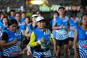 BIB: 14863, 90107, 10883
                            <button type="button" onclick="openModal(22935056)" class="btn btn-primary btn-sm float-right btn-popup" data-toggle="modal" data-target=".modal-high-quality">
                        <i class="fas fa-shopping-cart"></i> Add to Cart
                    </button>
                                            <button type="button" onclick="isThisMe(22935056, true)" class="btn btn-success btn-sm float-right btn-popup btn-isme hidden" data-toggle="tooltip" data-placement="bottom" title="นี่คือรูปของคุณใช่ไหม คลิกที่นี่เพื่อเอาเข้าอัลบั้ม">
                        <i class="fas fa-plus"></i> Add to album
                    </button>
                    <button type="button" onclick="isThisMe(22935056, false)" class="btn btn-warning btn-sm float-right btn-popup btn-isnotme hidden">
                        <i class="fas fa-ban"></i> Remove from album
                    </button>