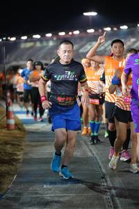 BIB: 
                            <button type="button" onclick="openModal(22842878)" class="btn btn-primary btn-sm float-right btn-popup" data-toggle="modal" data-target=".modal-high-quality">
                        <i class="fas fa-shopping-cart"></i> Add to Cart
                    </button>
                                            <button type="button" onclick="isThisMe(22842878, true)" class="btn btn-success btn-sm float-right btn-popup btn-isme hidden" data-toggle="tooltip" data-placement="bottom" title="นี่คือรูปของคุณใช่ไหม คลิกที่นี่เพื่อเอาเข้าอัลบั้ม">
                        <i class="fas fa-plus"></i> Add to album
                    </button>
                    <button type="button" onclick="isThisMe(22842878, false)" class="btn btn-warning btn-sm float-right btn-popup btn-isnotme hidden">
                        <i class="fas fa-ban"></i> Remove from album
                    </button>