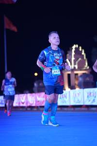 BIB: 
                            <button type="button" onclick="openModal(23429135)" class="btn btn-primary btn-sm float-right btn-popup" data-toggle="modal" data-target=".modal-high-quality">
                        <i class="fas fa-shopping-cart"></i> Add to Cart
                    </button>
                                            <button type="button" onclick="isThisMe(23429135, true)" class="btn btn-success btn-sm float-right btn-popup btn-isme hidden" data-toggle="tooltip" data-placement="bottom" title="นี่คือรูปของคุณใช่ไหม คลิกที่นี่เพื่อเอาเข้าอัลบั้ม">
                        <i class="fas fa-plus"></i> Add to album
                    </button>
                    <button type="button" onclick="isThisMe(23429135, false)" class="btn btn-warning btn-sm float-right btn-popup btn-isnotme hidden">
                        <i class="fas fa-ban"></i> Remove from album
                    </button>