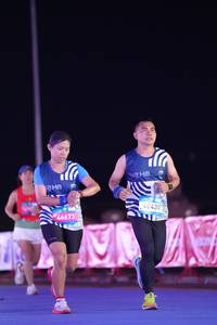 BIB: 
                            <button type="button" onclick="openModal(23487697)" class="btn btn-primary btn-sm float-right btn-popup" data-toggle="modal" data-target=".modal-high-quality">
                        <i class="fas fa-shopping-cart"></i> Add to Cart
                    </button>
                                            <button type="button" onclick="isThisMe(23487697, true)" class="btn btn-success btn-sm float-right btn-popup btn-isme hidden" data-toggle="tooltip" data-placement="bottom" title="นี่คือรูปของคุณใช่ไหม คลิกที่นี่เพื่อเอาเข้าอัลบั้ม">
                        <i class="fas fa-plus"></i> Add to album
                    </button>
                    <button type="button" onclick="isThisMe(23487697, false)" class="btn btn-warning btn-sm float-right btn-popup btn-isnotme hidden">
                        <i class="fas fa-ban"></i> Remove from album
                    </button>